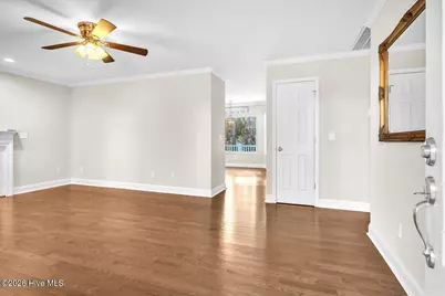 4071 Country Garden Lane, Southport, NC 28461 - Photo 13