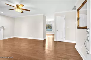 4071 Country Garden Ln, Southport, NC 28461 - Photo 13
