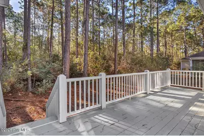 4071 Country Garden Lane, Southport, NC 28461 - Photo 45