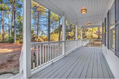 4071 Country Garden Lane, Southport, NC 28461 - Photo 9