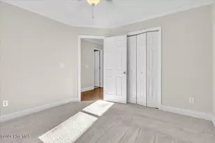 4071 Country Garden Ln, Southport, NC 28461 - Photo 31