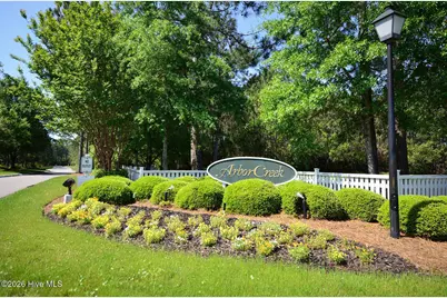 4071 Country Garden Lane, Southport, NC 28461 - Photo 61
