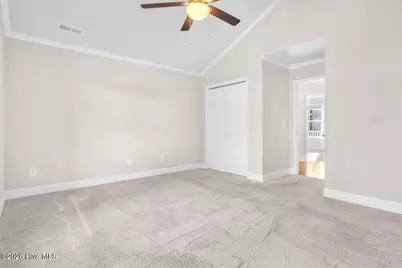 4071 Country Garden Lane, Southport, NC 28461 - Photo 39