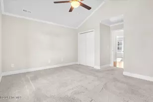 4071 Country Garden Ln, Southport, NC 28461 - Photo 39