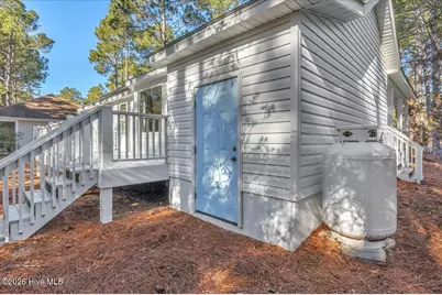 4071 Country Garden Lane, Southport, NC 28461 - Photo 49