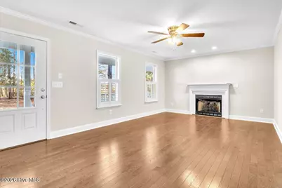 4071 Country Garden Lane, Southport, NC 28461 - Photo 15