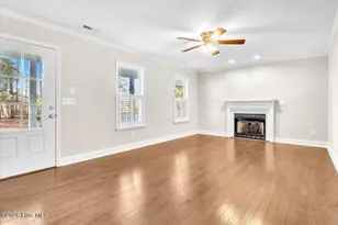 4071 Country Garden Ln, Southport, NC 28461 - Photo 15