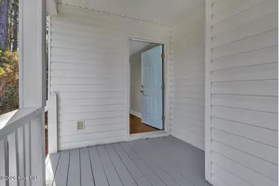 4071 Country Garden Lane, Southport, NC 28461 - Photo 27
