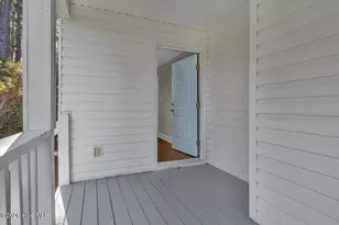 4071 Country Garden Ln, Southport, NC 28461 - Photo 27