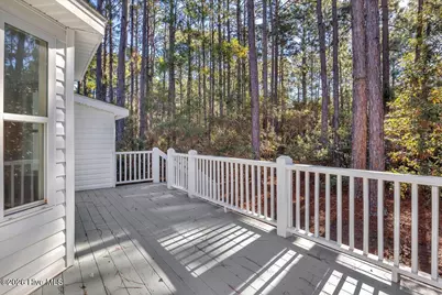 4071 Country Garden Lane, Southport, NC 28461 - Photo 47