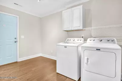 4071 Country Garden Lane, Southport, NC 28461 - Photo 25