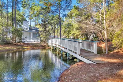 4071 Country Garden Lane, Southport, NC 28461 - Photo 53