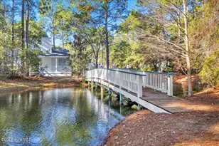 4071 Country Garden Ln, Southport, NC 28461 - Photo 53