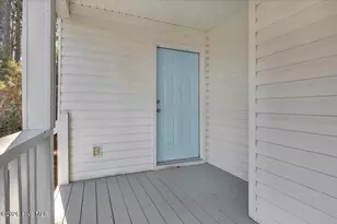 4071 Country Garden Ln, Southport, NC 28461 - Photo 11