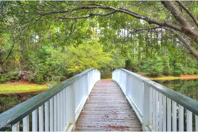 4071 Country Garden Lane, Southport, NC 28461 - Photo 55