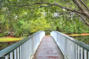 4071 Country Garden Ln, Southport, NC 28461 - Photo 55
