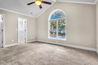 4071 Country Garden Lane, Southport, NC 28461 - Photo 37