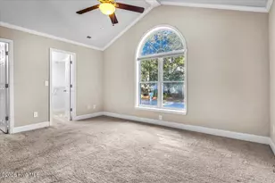 4071 Country Garden Ln, Southport, NC 28461 - Photo 37