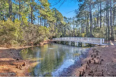 4071 Country Garden Lane, Southport, NC 28461 - Photo 51