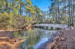 4071 Country Garden Ln, Southport, NC 28461 - Photo 51