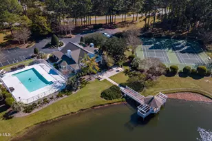 4071 Country Garden Ln, Southport, NC 28461 - Photo 65