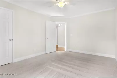 4071 Country Garden Lane, Southport, NC 28461 - Photo 35