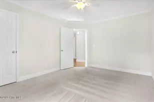 4071 Country Garden Ln, Southport, NC 28461 - Photo 35