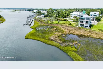 113 Diamond Pt Court, Surf City, NC 28445 - Photo 63