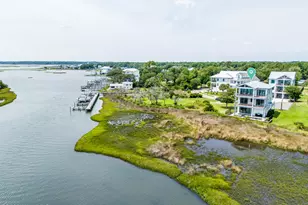 113 Diamond Pt Ct, Surf City, NC 28445 - Photo 63