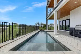 113 Diamond Pt Ct, Surf City, NC 28445 - Photo 55