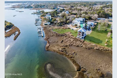 113 Diamond Pt Court, Surf City, NC 28445 - Photo 65