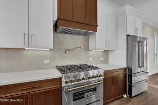 113 Diamond Pt Ct, Surf City, NC 28445 - Photo 13