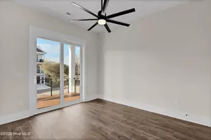 113 Diamond Pt Ct, Surf City, NC 28445 - Photo 43
