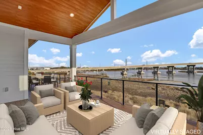 113 Diamond Pt Court, Surf City, NC 28445 - Photo 35