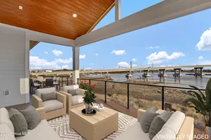 113 Diamond Pt Ct, Surf City, NC 28445 - Photo 35
