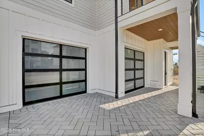 113 Diamond Pt Court, Surf City, NC 28445 - Photo 69