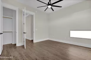 113 Diamond Pt Ct, Surf City, NC 28445 - Photo 49