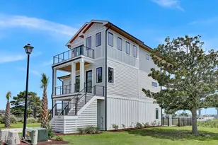 113 Diamond Pt Ct, Surf City, NC 28445 - Photo 5