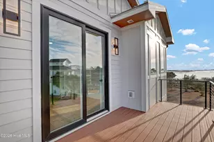 113 Diamond Pt Ct, Surf City, NC 28445 - Photo 31