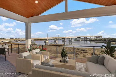 113 Diamond Pt Court, Surf City, NC 28445 - Photo 31