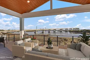 113 Diamond Pt Ct, Surf City, NC 28445 - Photo 31