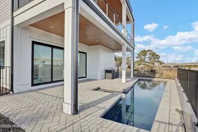 113 Diamond Pt Court, Surf City, NC 28445 - Photo 67