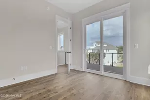 113 Diamond Pt Ct, Surf City, NC 28445 - Photo 43