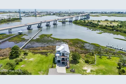 113 Diamond Pt Court, Surf City, NC 28445 - Photo 61