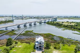 113 Diamond Pt Ct, Surf City, NC 28445 - Photo 61