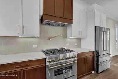 113 Diamond Pt Court, Surf City, NC 28445 - Photo 27