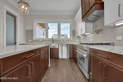 113 Diamond Pt Court, Surf City, NC 28445 - Photo 25
