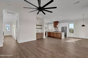 113 Diamond Pt Ct, Surf City, NC 28445 - Photo 9