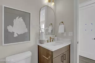 113 Diamond Pt Ct, Surf City, NC 28445 - Photo 31