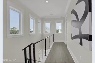 113 Diamond Pt Court, Surf City, NC 28445 - Photo 35